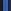 Black/Blue/Navy