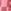 Pink/Burgundy Red Check