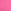 Pink/White/Green