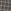 Chocolate Brown Check Print