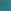 Teal Blue
