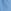 Ocean Blue