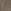 Washed Brown