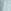 Light Blue Twisted Seam
