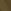 Khaki Green