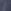 Charcoal Grey