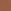 Rust Gingerbread Latte