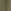 Khaki Green