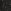 Black Logo Script