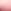 Pretty Blossom Pink Monogram