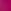 Pink Fire