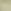 Fall Sage Green