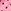 Pink Polka Dot