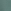 Arctic Green