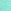 Scuba Green