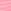Pink Pinstripes