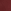 Rooibos Red