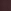 Bordo Qırmızı