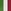 Red/Green/Grey Character