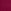 Burgundy Red