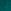 Teal Blue