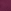 Plum Purple