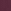 Plum Purple