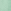 Blue Mint