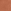 Tan Brown/ Chestnut