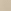 Pure Linen
