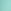 Dusty Turquoise Blue