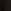Black Logo