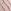 Pink Chenille