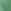 Green NXT