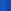 Cobalt Blue Back Print