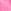 Fluro Pink