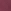 Burgundy Red