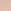 Blush Pink