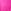 Pink Fire