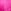 Pink Fire