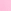 Pink Lollipop Stripe