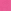 Heather Bright Rose Pink