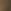 Khaki Green