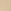 Brown Dinosaur
