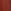 Rust Brown