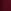 Port Red