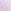 Lilac/Purple