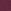 Maroon Red