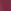 Maroon Red
