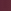 Maroon Red